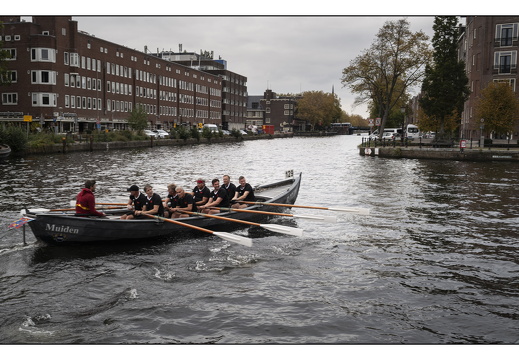 20251011-Grachtenrace-JP-428